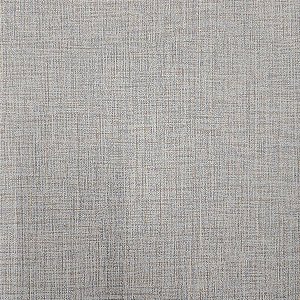 Papel de Parede Element 5 - Textura - 5E050703 - Vinílico