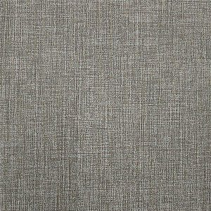 Papel de Parede Element 5 - Textura - 5E050704 - Vinílico