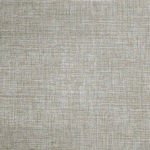 Papel de Parede Element 5 - Textura - 5E050705 - Vinílico