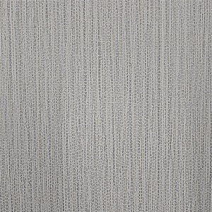 Papel de Parede Element 5 - Palha - 5E050801 - Vinílico