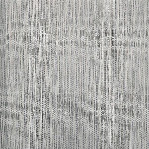 Papel de Parede Element 5 - Palha - 5e050802 - Vinílico