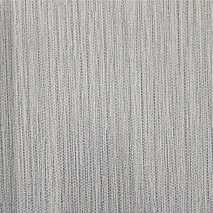 Papel de Parede Element 5 - Palha - 5E050803 - Vinílico