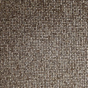 Papel de Parede Element 5 - Palha - 5E050901 - Vinílico