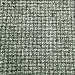 Papel de Parede Element 5 - Palha - 5E050903 - Vinílico