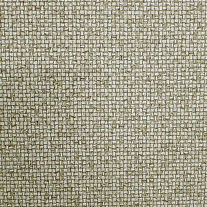 Papel de Parede Element 5 - Palha - 5E050904 - Vinílico