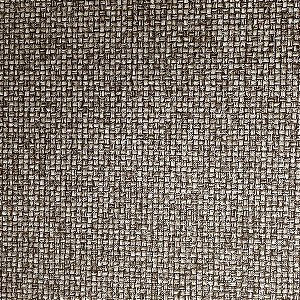 Papel de Parede Element 5 - Palha - 5E050905 - Vinílico