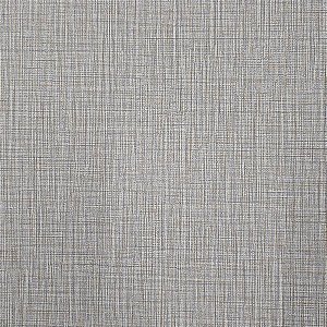 Papel de Parede Element 5 - Textura - 5E051001 - Vinílico