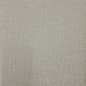 Papel de Parede Element 5 - Textura - 5E051002 - Vinílico