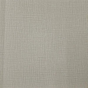 Papel de Parede Element 5 - Textura - 5E051003 - Vinílico