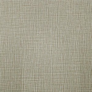 Papel de Parede Element 5 - Textura - 5E051004 - Vinílico