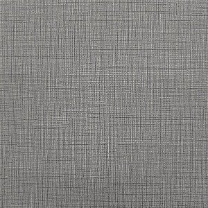 Papel de Parede Element 5 - Textura - 5E051005 - Vinílico