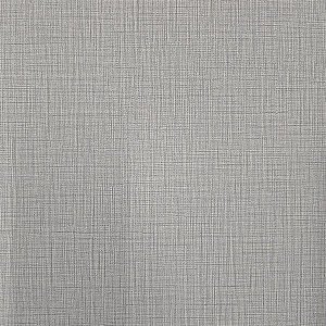 Papel de Parede Element 5 - Textura - 5E051006 - Vinílico