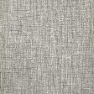 Papel de Parede Element 5 - Textura - 5E051007 - Vinílico