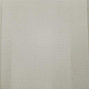 Papel de Parede Element 5 - Textura - 5E051008 - Vinílico