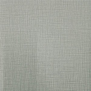 Papel de Parede Element 5 - Textura - 5E051009 - Vinílico