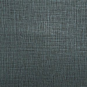 Papel de Parede Element 5 - Textura - 5E051010 - Vinílico