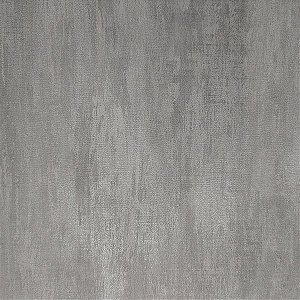Papel de Parede Element 5 - Cimento Queimado - 5E051102 - Vinílico