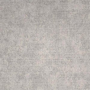 Papel de Parede Element 5 - Textura - 5E051201 - Vinílico