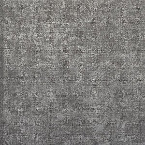 Papel de Parede Element 5 - Textura - 5E051202 - Vinílico