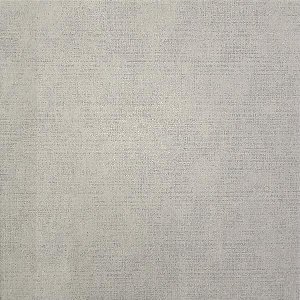 Papel de Parede Element 5 - Textura - 5E051203 - Vinílico