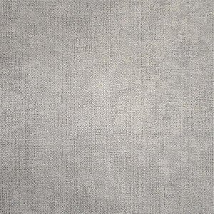 Papel de Parede Element 5 - Textura - 5E051204 - Vinílico