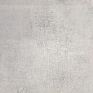 Papel de Parede Element 5 - Textura - 5E051301 - Vinílico