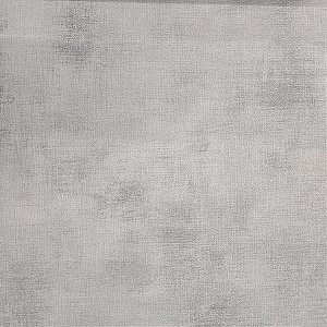 Papel de Parede Element 5 - Textura - 5E051302 - Vinílico