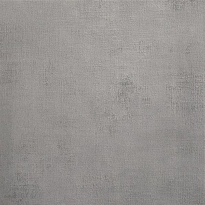 Papel de Parede Element 5 - Textura - 5E051303 - Vinílico