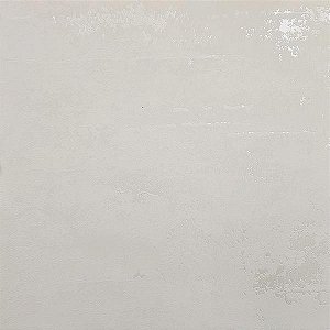 Papel de Parede Element 5 - Textura - 5E051401 - Vinílico