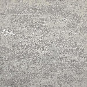 Papel de Parede Element 5 - Cimento Queimado - 5E051402 - Vinílico