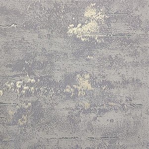 Papel de Parede Element 5 - Cimento Queimado - 5E051404 - Vinílico