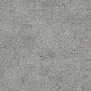 Papel de Parede Antigua - Textura - 306683 - Vinílico