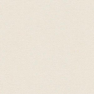 Papel de Parede Antigua - Textura - 306881 - Vinílico