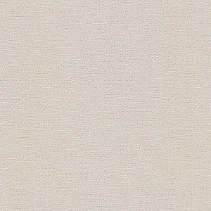 Papel de Parede Antigua - Textura - 306886 - Vinílico