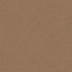 Papel de Parede Antigua - Textura - 306892 - Vinílico