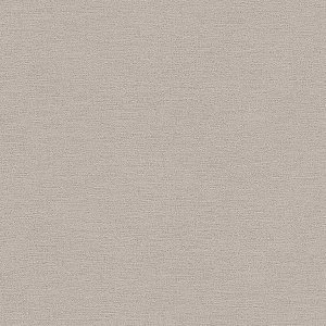 Papel de Parede Antigua - Textura - 306894 - Vinílico