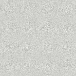 Papel de Parede Antigua - Textura - 358661 - Vinílico