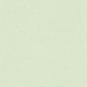 Papel de Parede Antigua - Textura - 358662 - Vinílico