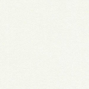Papel de Parede Antigua - Textura - 358663 - Vinílico