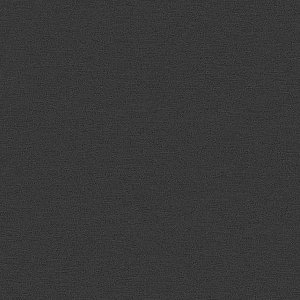Papel de Parede Antigua - Textura - 371781 - Vinílico