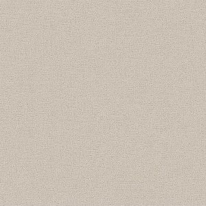 Papel de Parede Antigua - Textura - 371782 - Vinílico