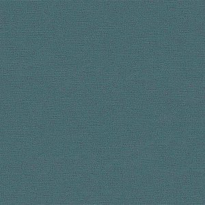 Papel de Parede Antigua - Textura - 371783 - Vinílico