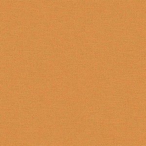 Papel de Parede Antigua - Textura - 371784 - Vinílico