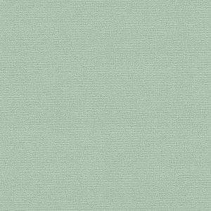 Papel de Parede Antigua - Textura - 371788 - Vinílico