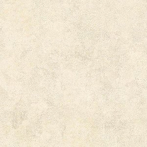 Papel de Parede Antigua - Cimento Queimado - 374252 - Vinílico