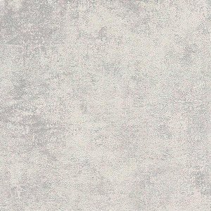 Papel de Parede Antigua - Cimento Queimado - 374254 - Vinílico