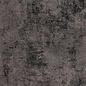 Papel de Parede Antigua - Cimento Queimado - 374256 - Vinílico