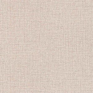 Papel de Parede Antigua - Textura - 385283 - Vinílico