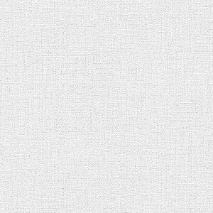 Papel de Parede Antigua - Textura - 385284 - Vinílico