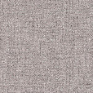 Papel de Parede Antigua - Textura - 385286 - Vinílico